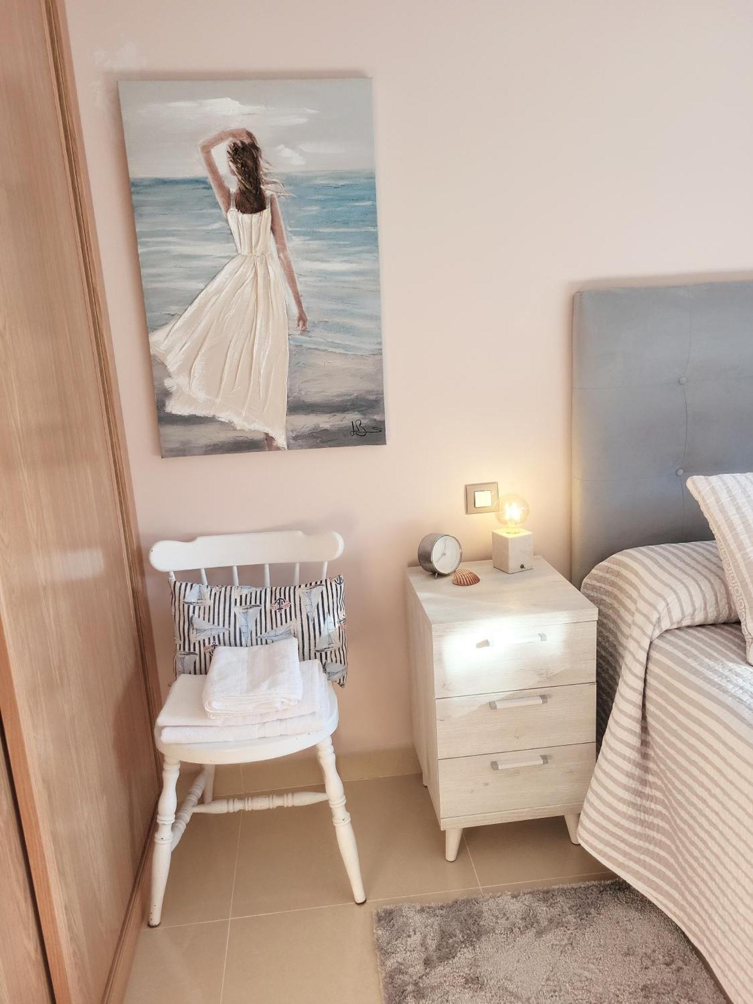 Ribeles Luxury Flat Apartment Arenas De Cabrales Exterior foto