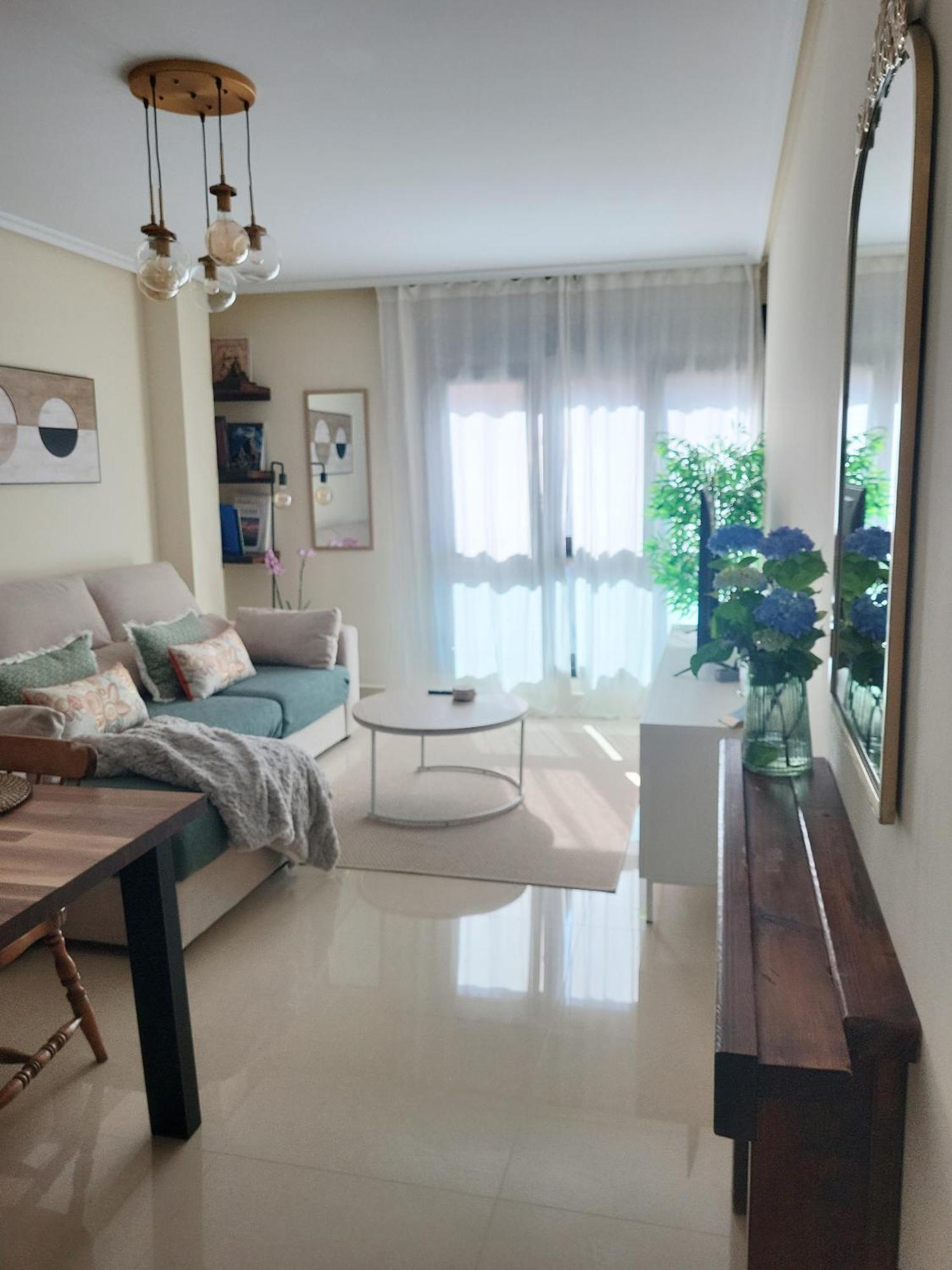 Ribeles Luxury Flat Apartment Arenas De Cabrales Exterior foto