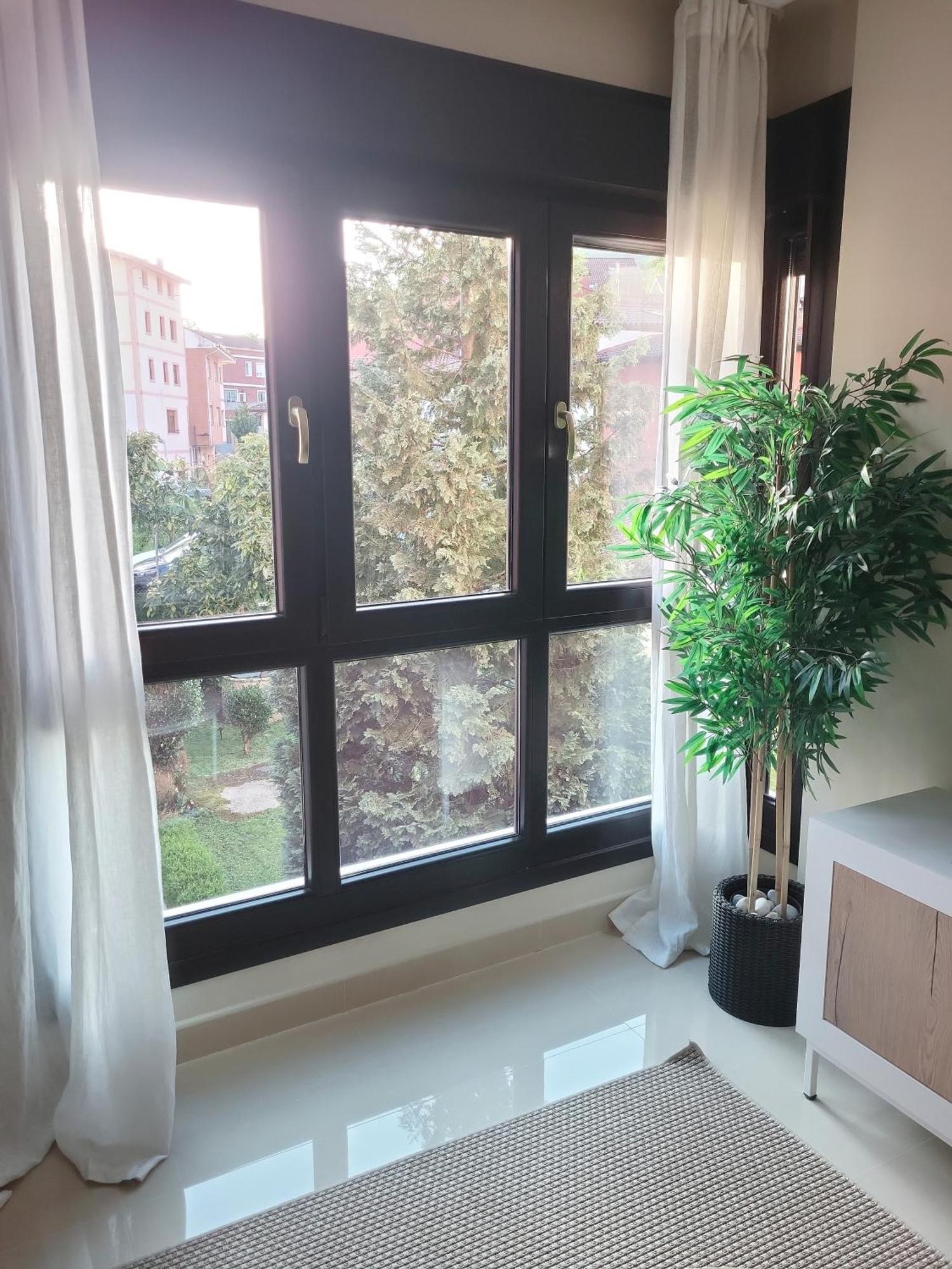 Ribeles Luxury Flat Apartment Arenas De Cabrales Exterior foto