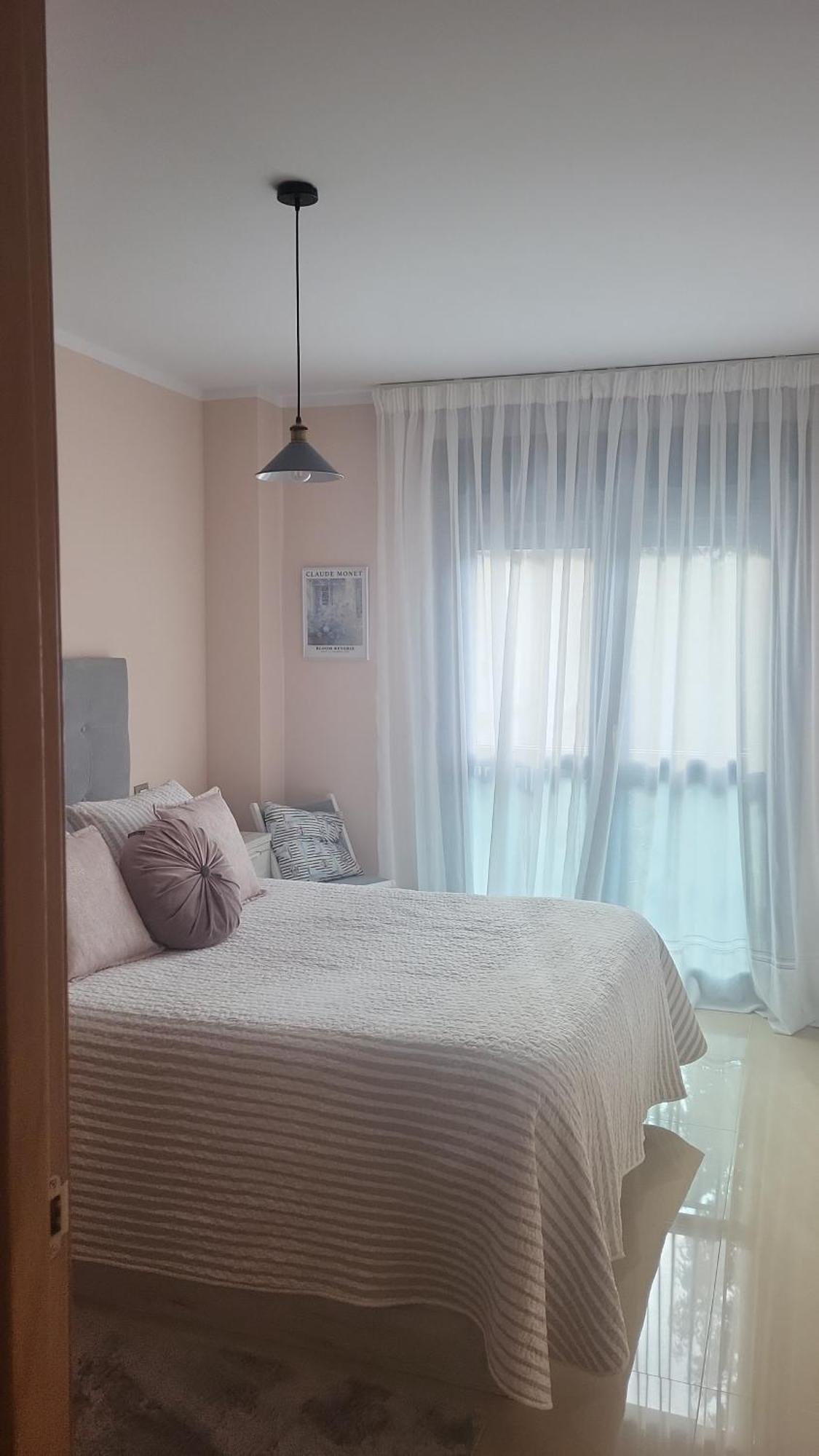Ribeles Luxury Flat Apartment Arenas De Cabrales Exterior foto
