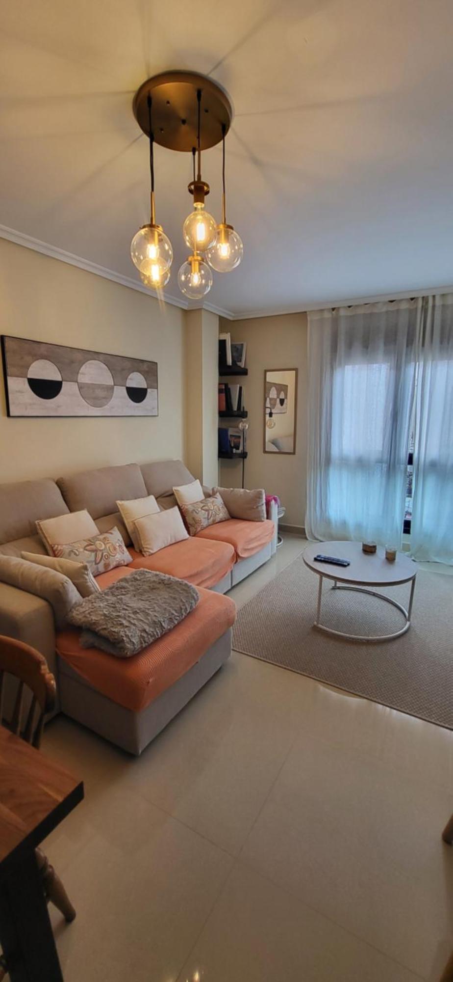 Ribeles Luxury Flat Apartment Arenas De Cabrales Exterior foto