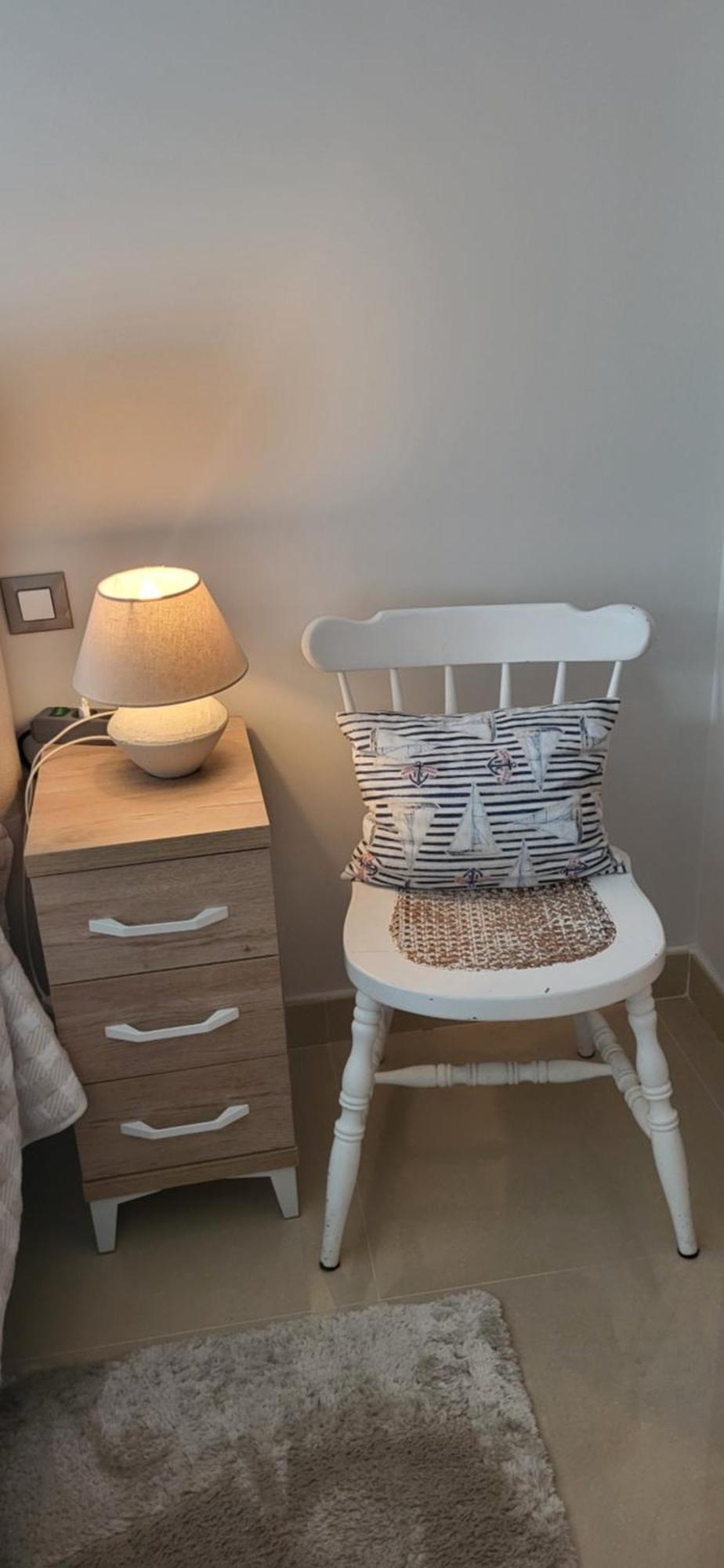 Ribeles Luxury Flat Apartment Arenas De Cabrales Exterior foto