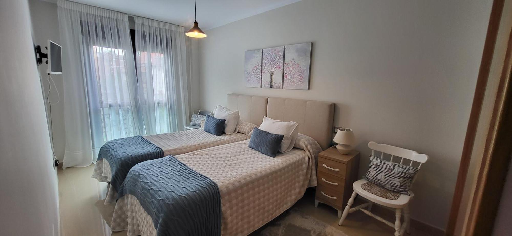 Ribeles Luxury Flat Apartment Arenas De Cabrales Exterior foto